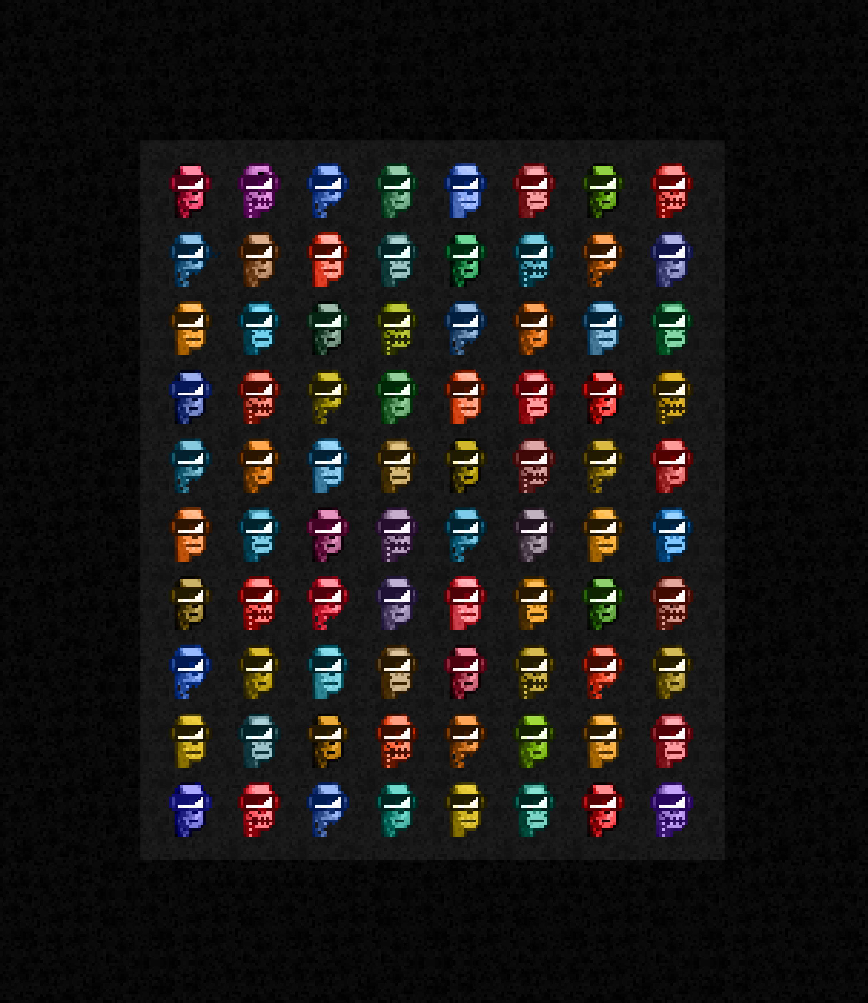 Unchecks — VVe The People Edition 164