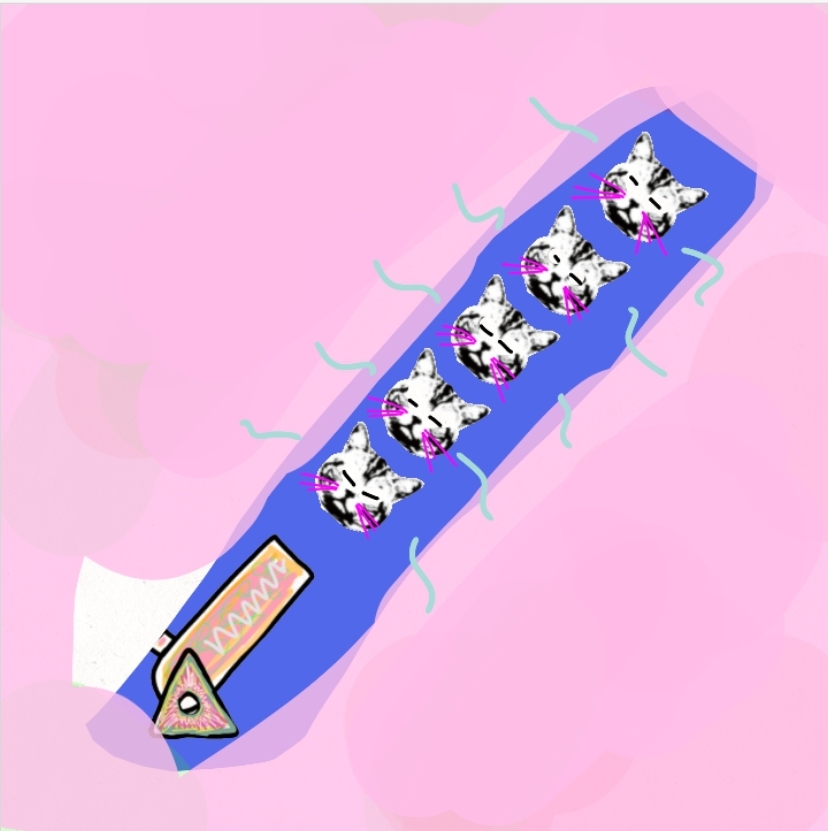 Eulerbeats LP10 REMIX 