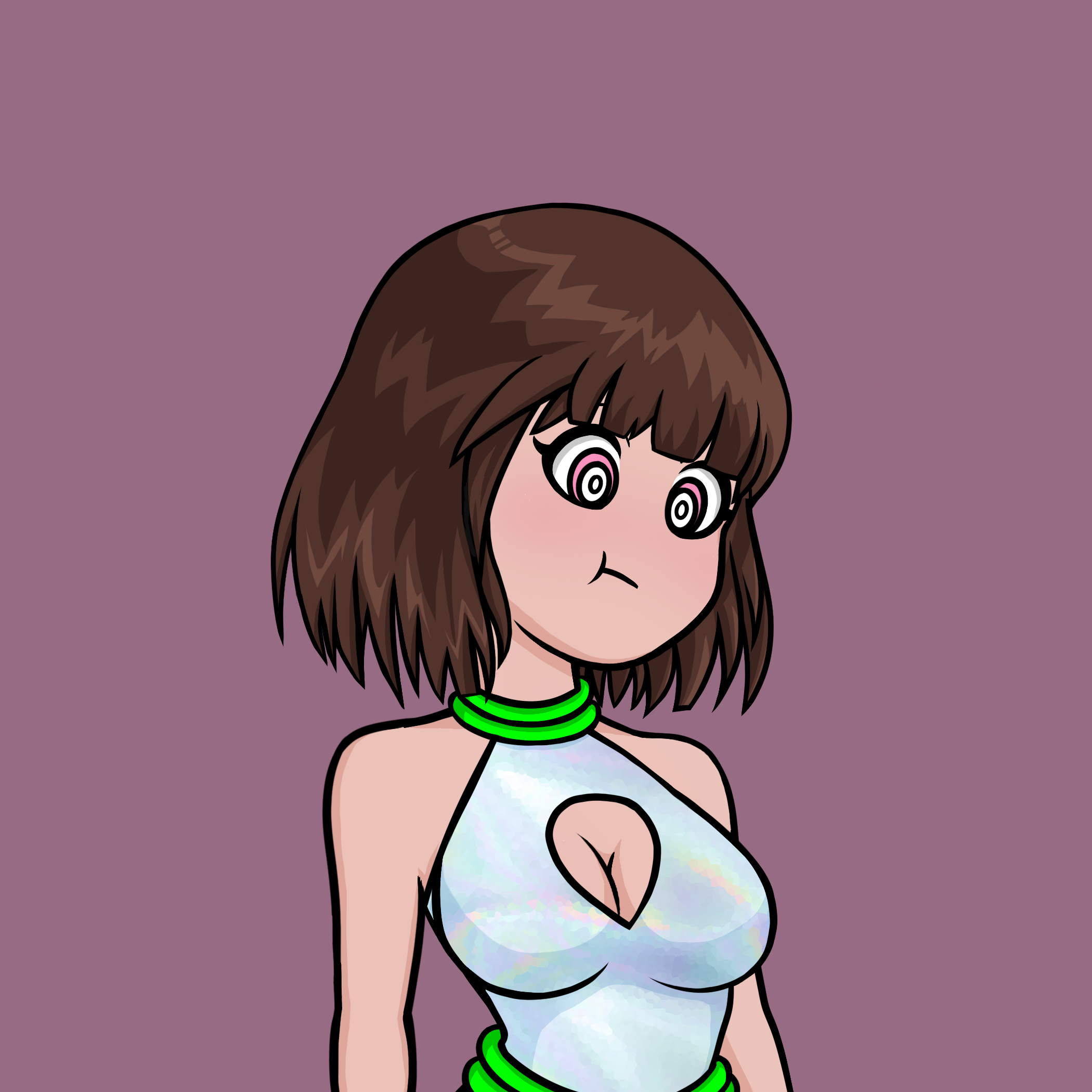 0xsit.base.eth Basenames (.base.eth domains) based on ENS PFP