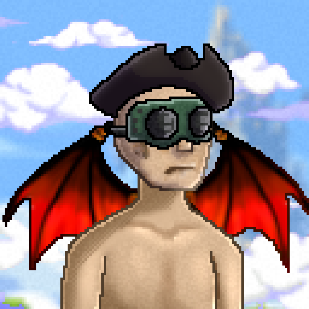 saradoherty (saradoherty.lens) Lens social identity (.lens handle) PFP