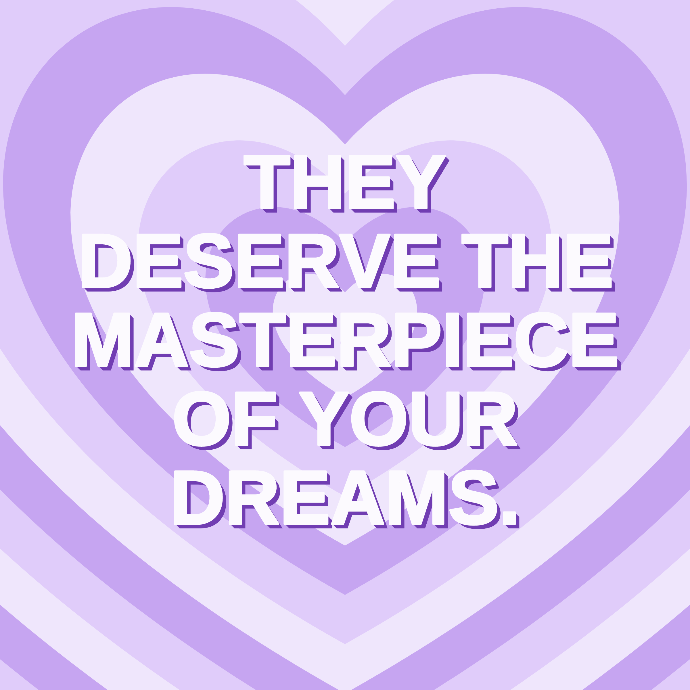 FAKE IT TILL YOU MAKE IT #116