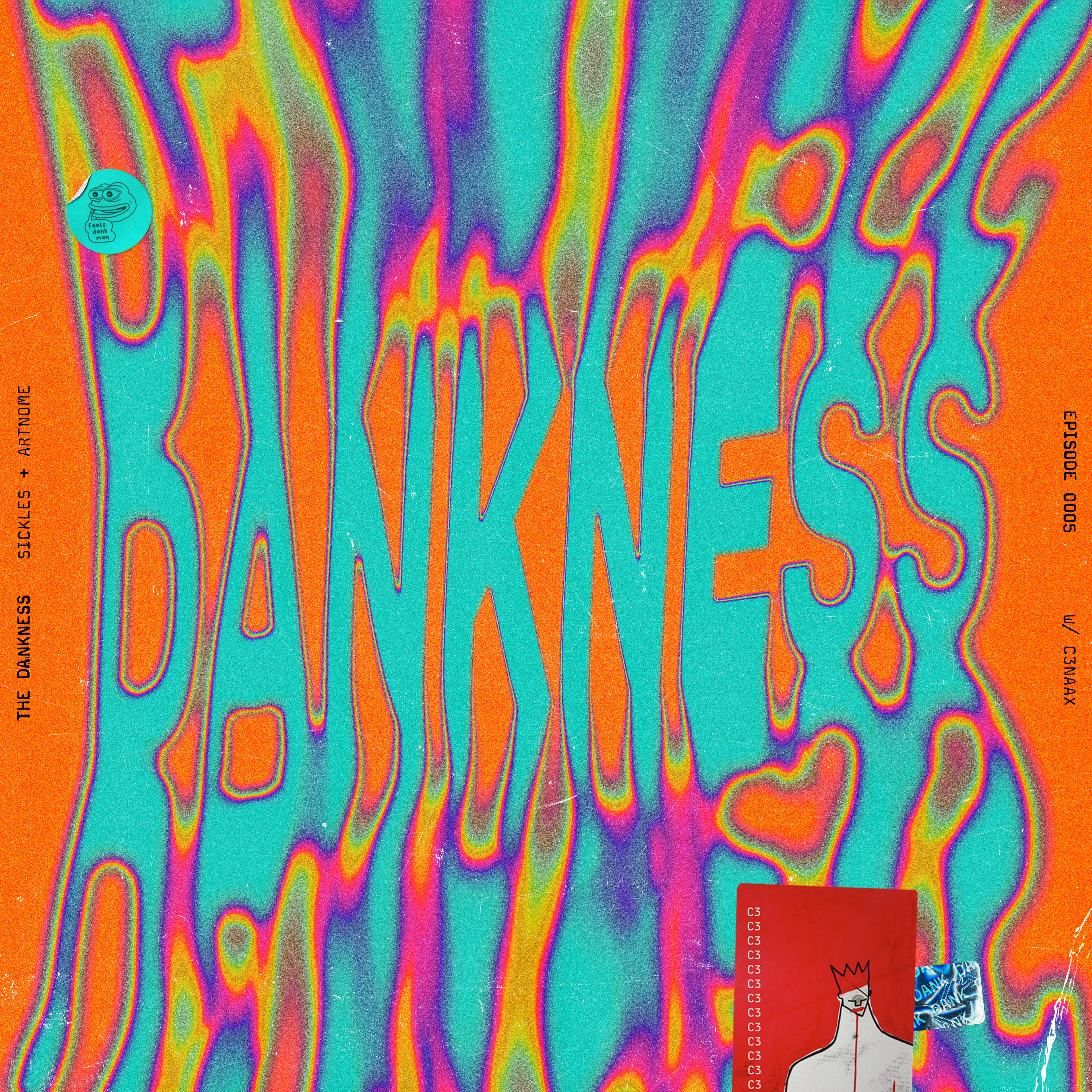 DANKTONE S1E5 #3