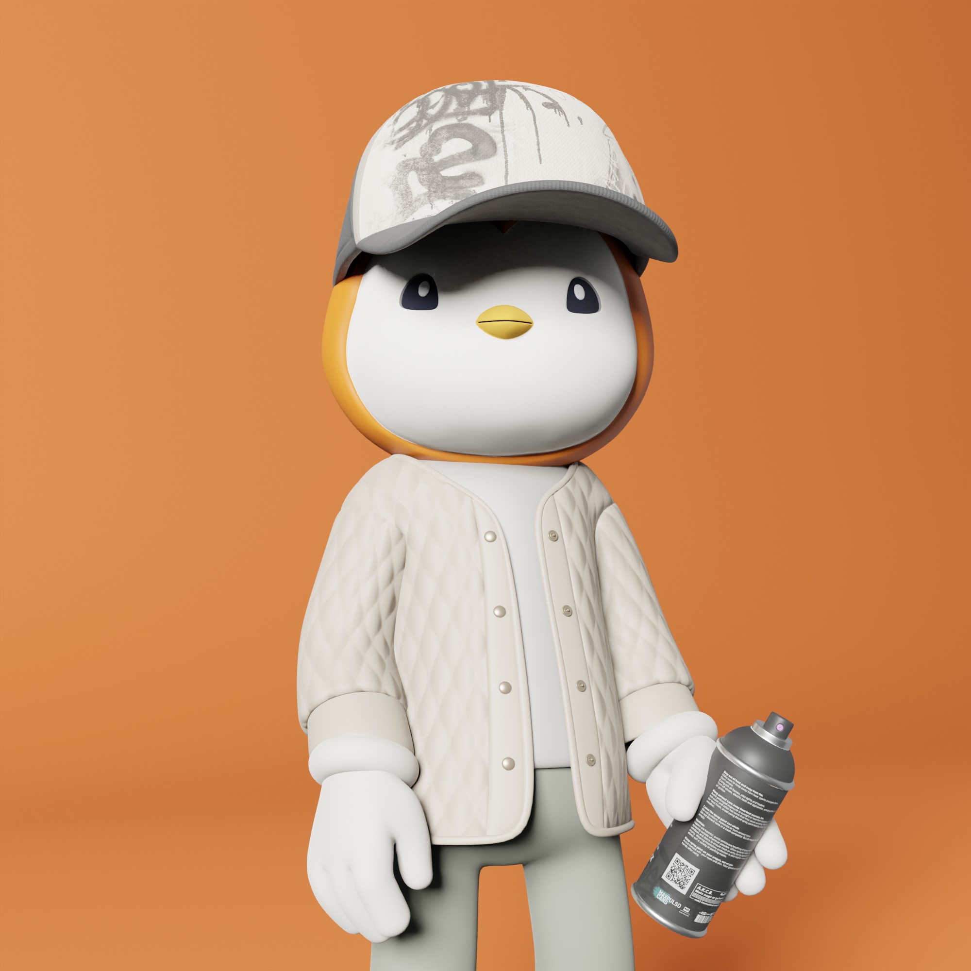 jianjiu.eth Ethereum Name Service (ENS and .eth domain) PFP