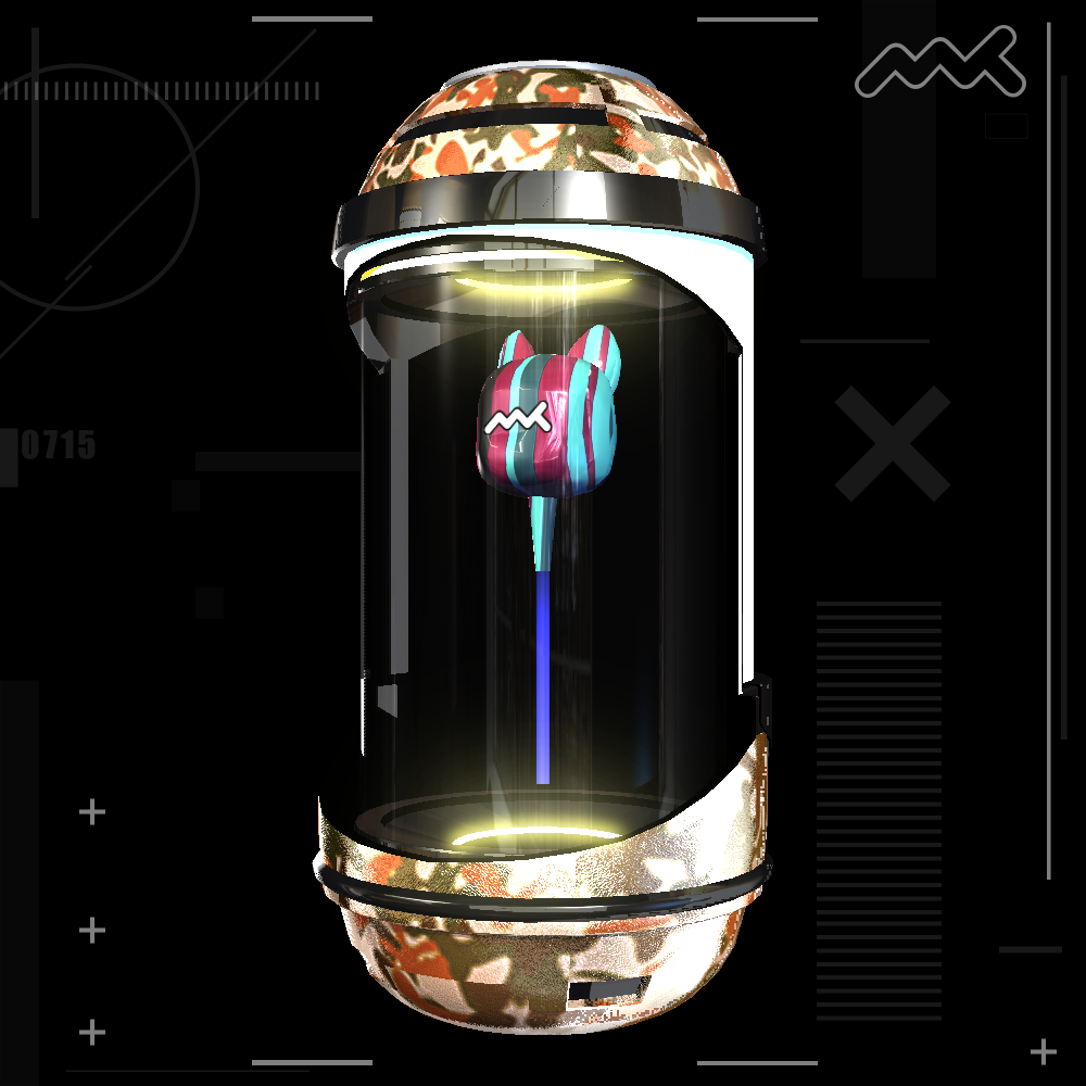 Area Item#09351