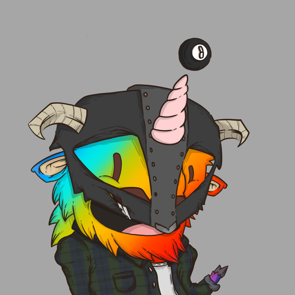 ivanmolto.base.eth Basenames (.base.eth domains) based on ENS PFP