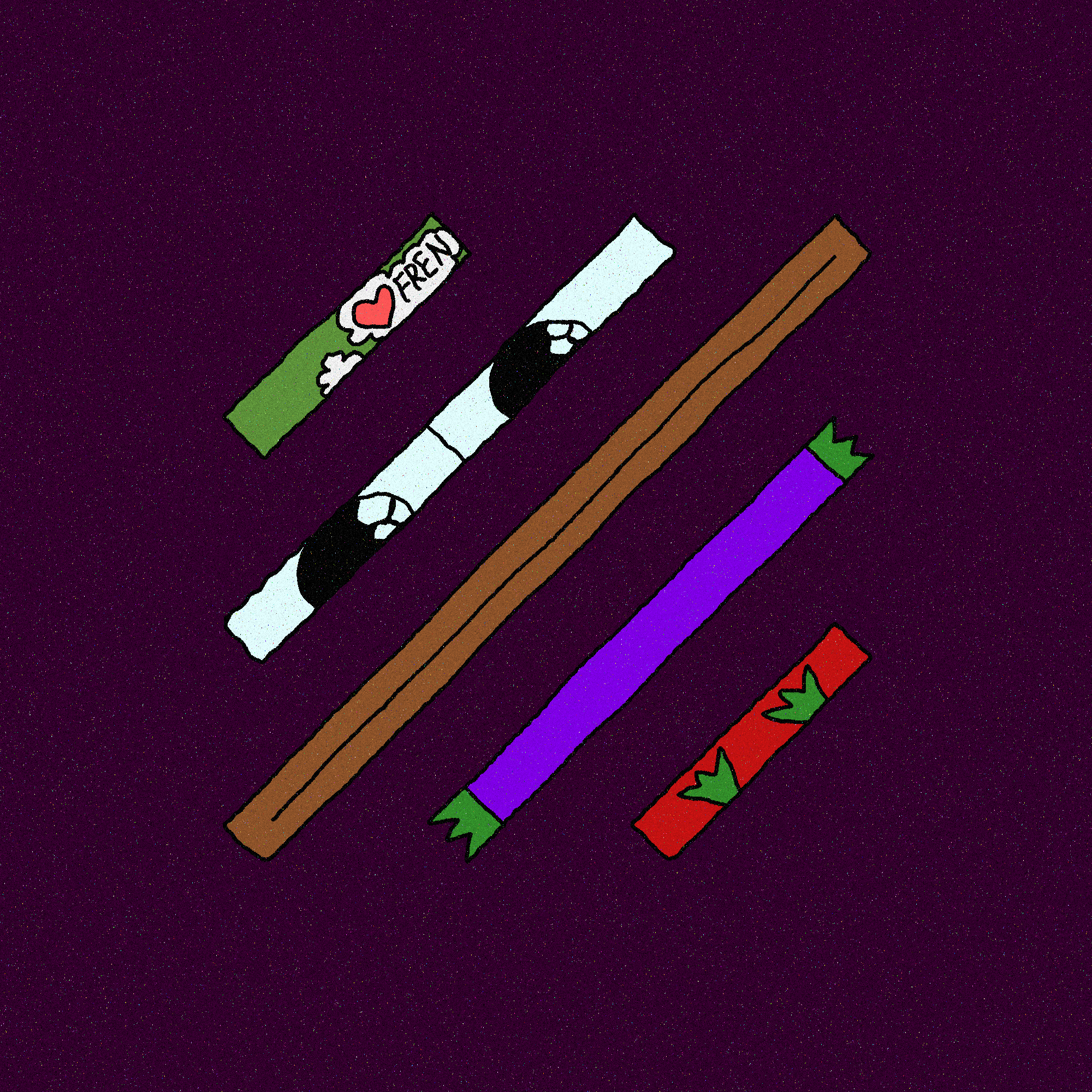 Decal by Darkfarms #30