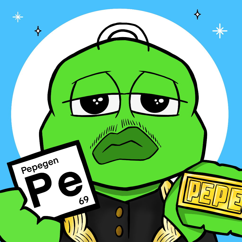 Alcatraz Swim Team - VivaLaVandal