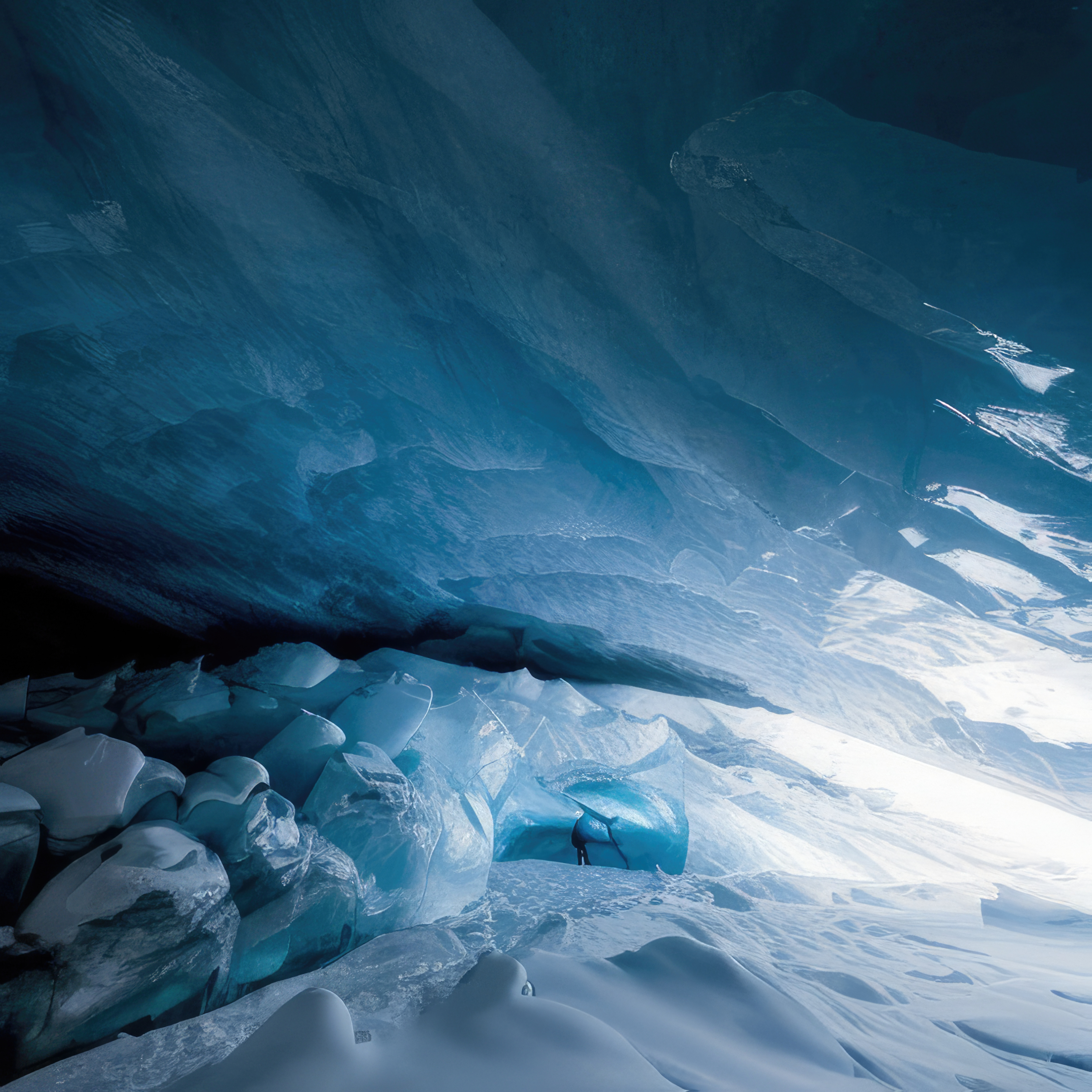 Mirascapes 437