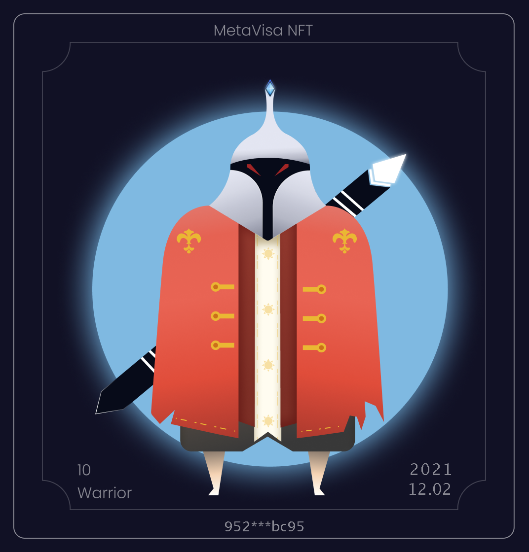 maoyan.base.eth Basenames (.base.eth domains) based on ENS PFP