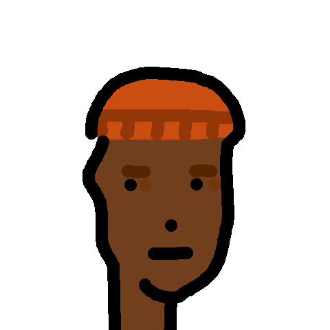 low effort punk 2938