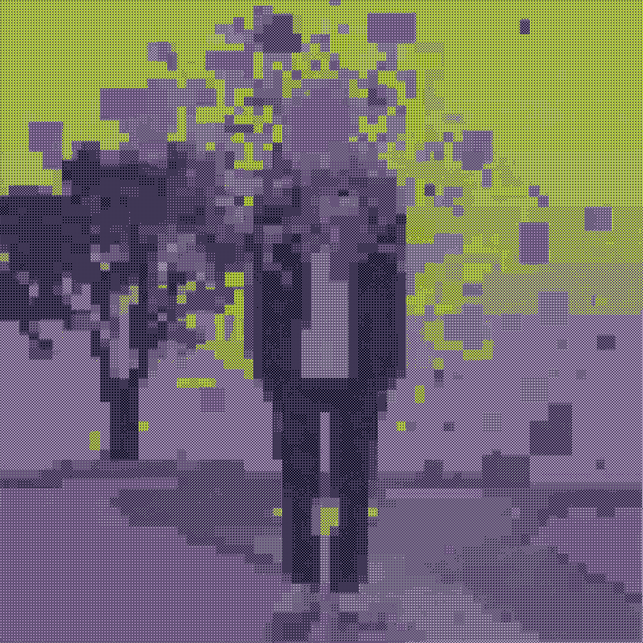 𝔢𝔳𝔞𝔡𝔢𝔯 1576