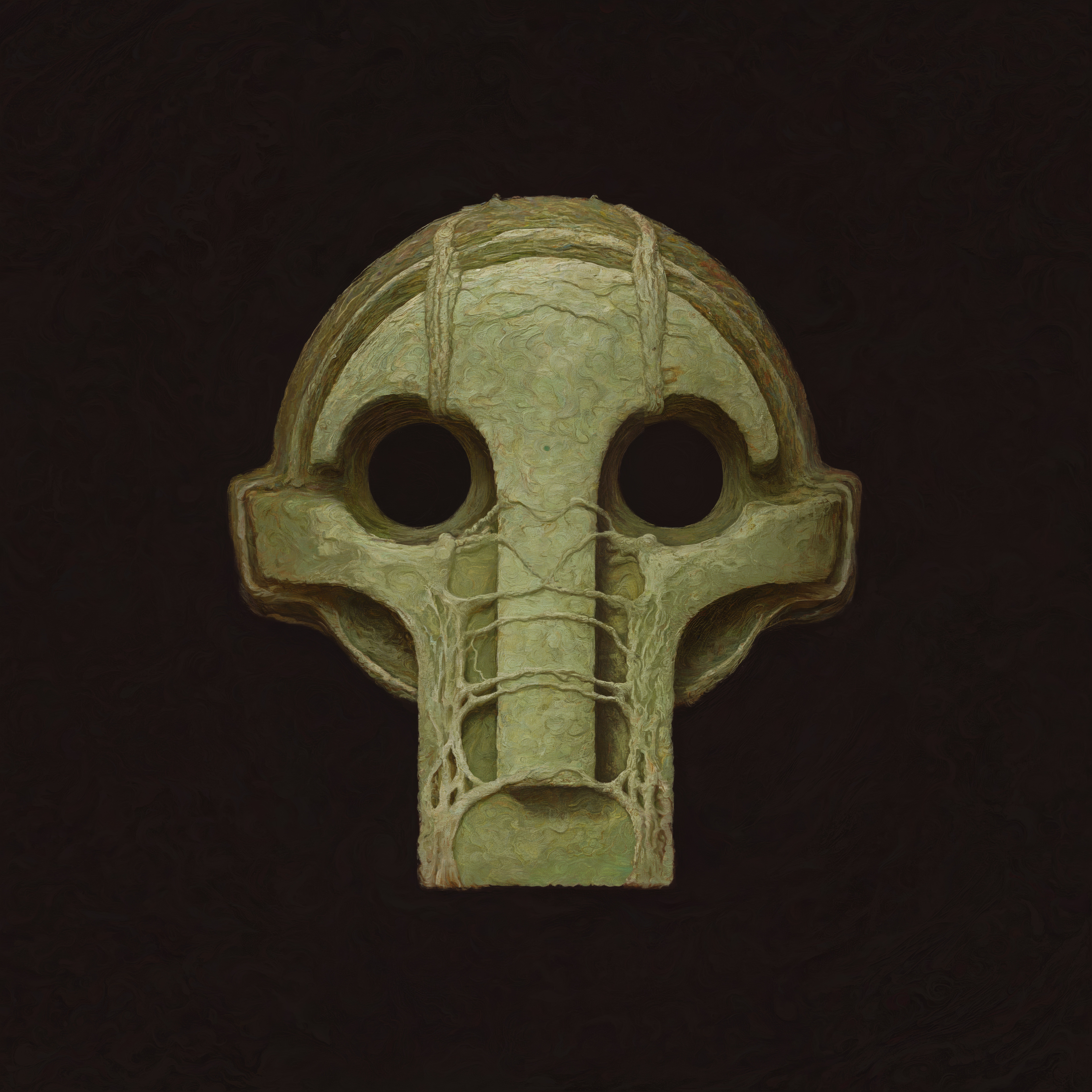 Malachic Inscription