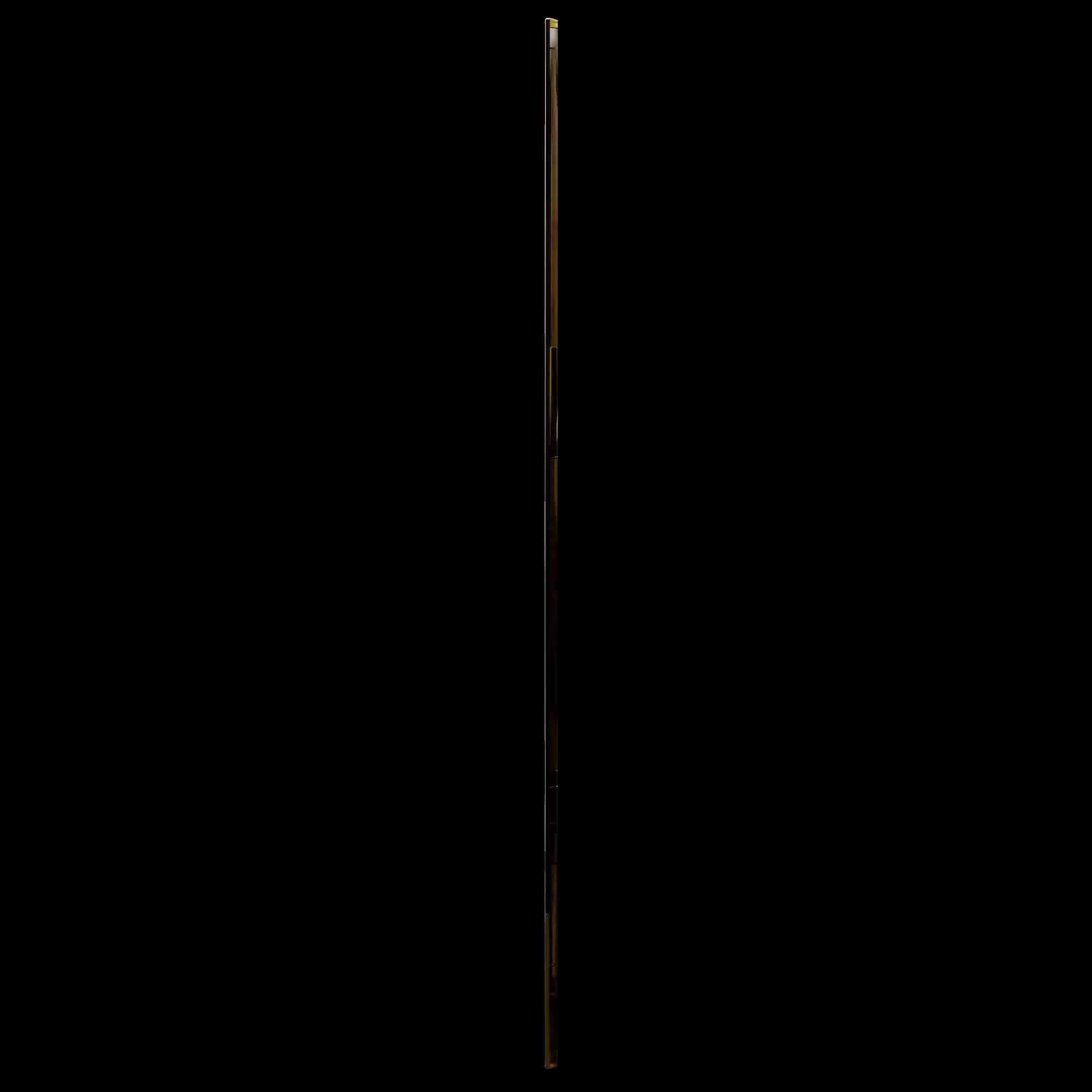 Captain Apemo Trading Card #149/250