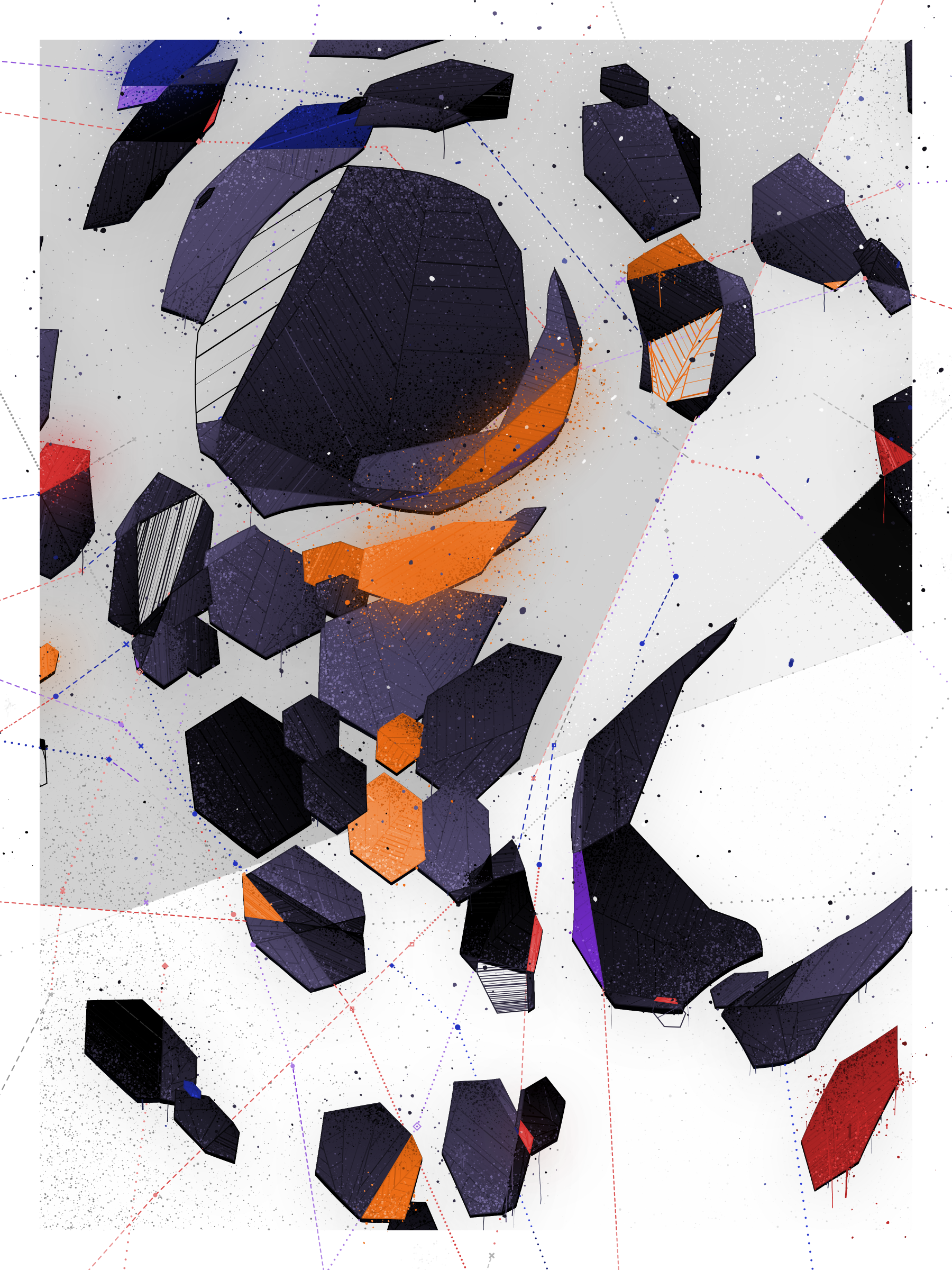 mindone.eth Ethereum Name Service (ENS and .eth domain) PFP