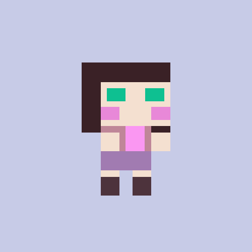 tiny girls #3456