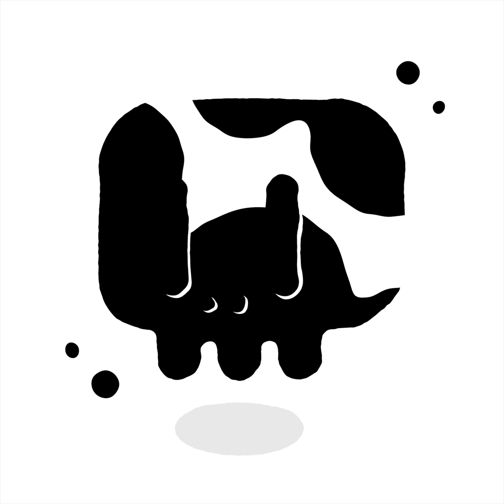 Minideath #73