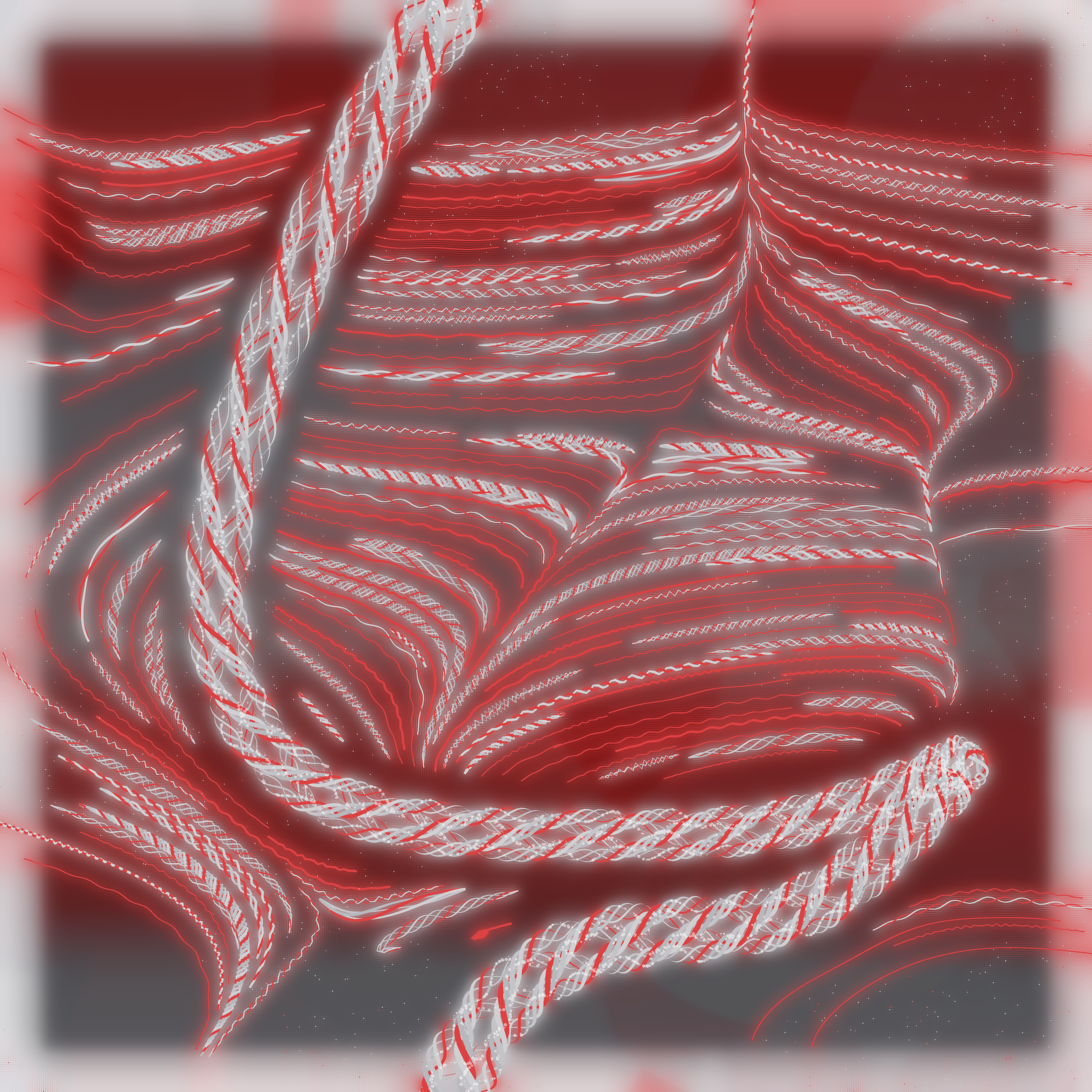 Friendship Bracelets #31508