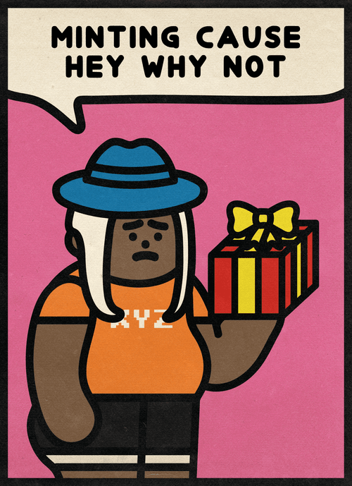 JPG HUMAN #6846