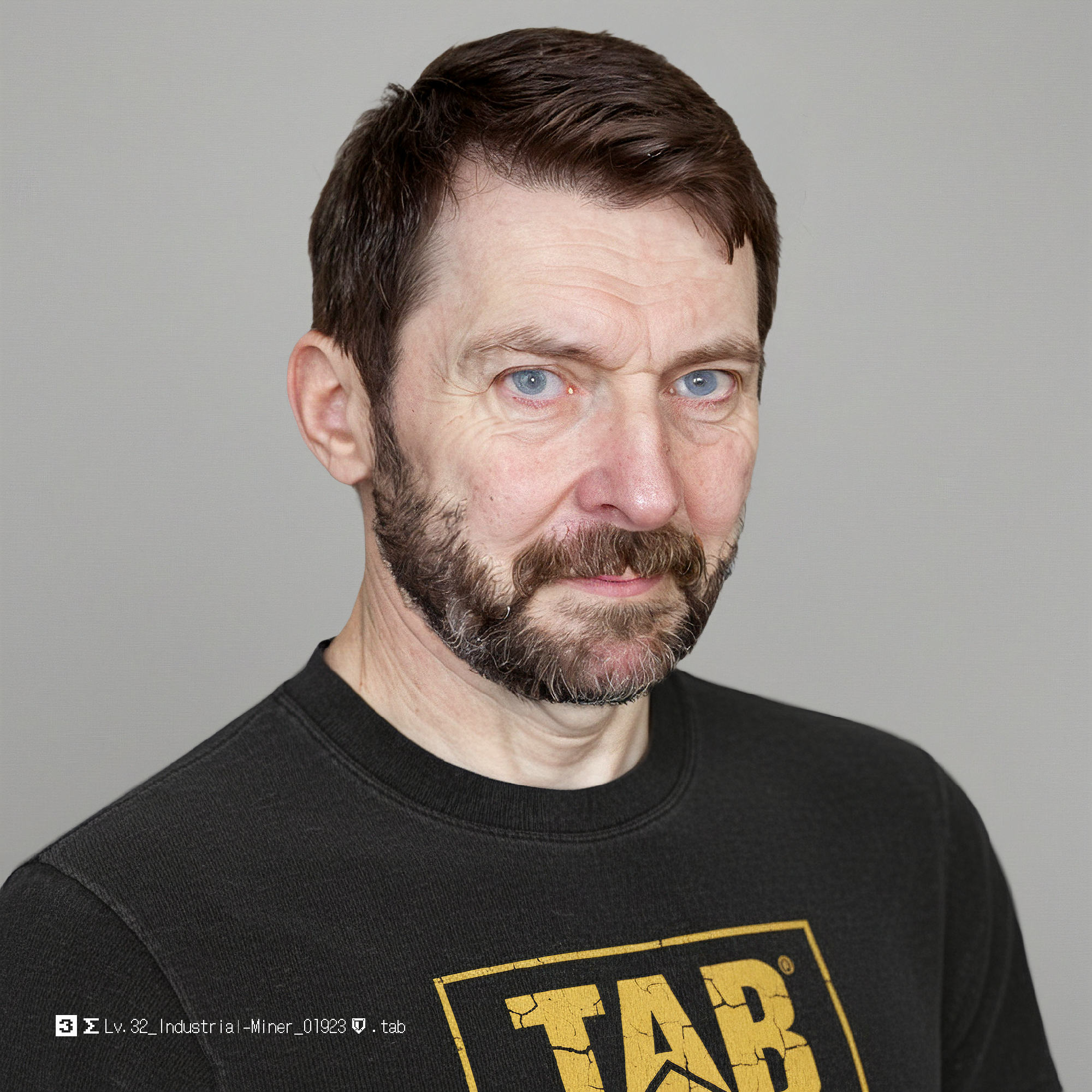 Human Resources #1923