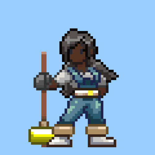 DigiMiners#7381