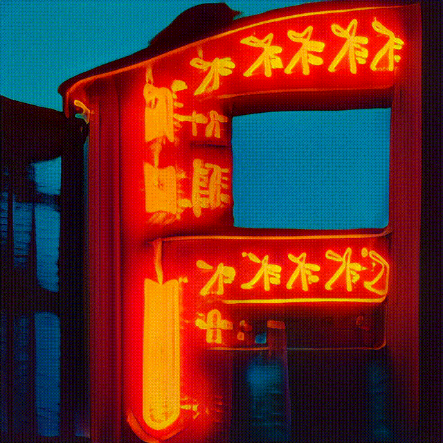 98-309 Vibrant Transitions Evolve