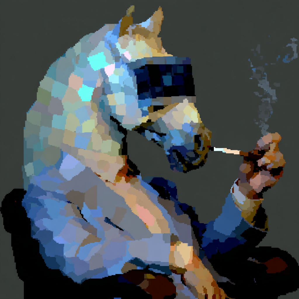 𝔠𝔦𝔱𝔦𝔷𝔢𝔫 831