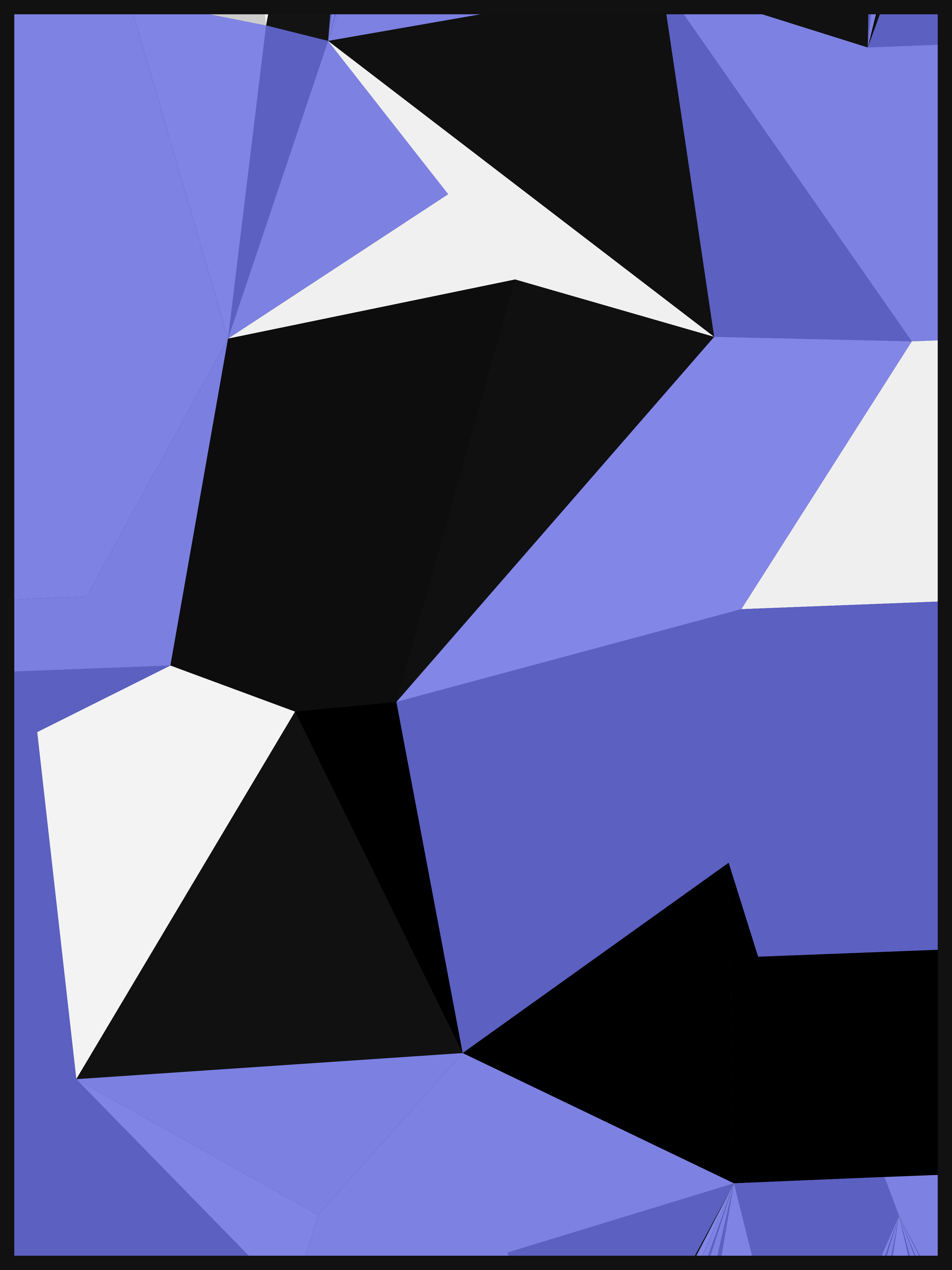 Fold #9