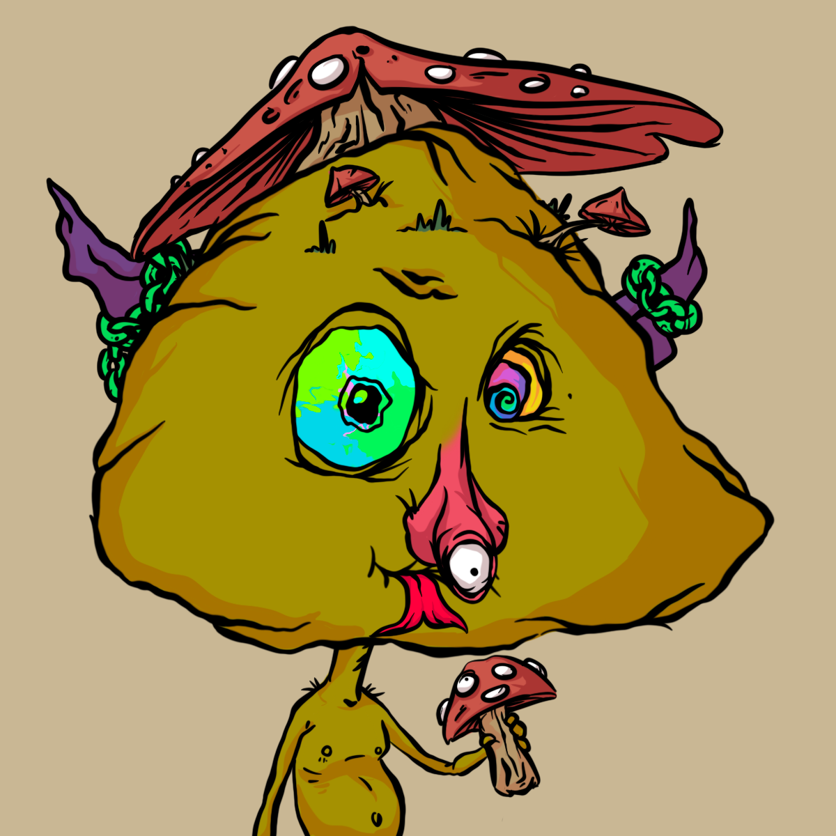 goblindungeon #8329