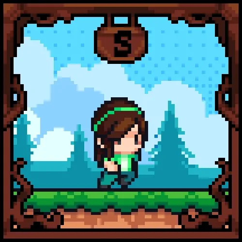 Etherjump Plot #3910