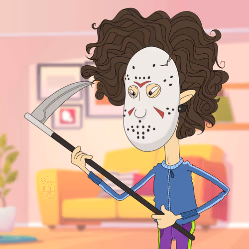 taner.lens Lens social identity (.lens handle) PFP