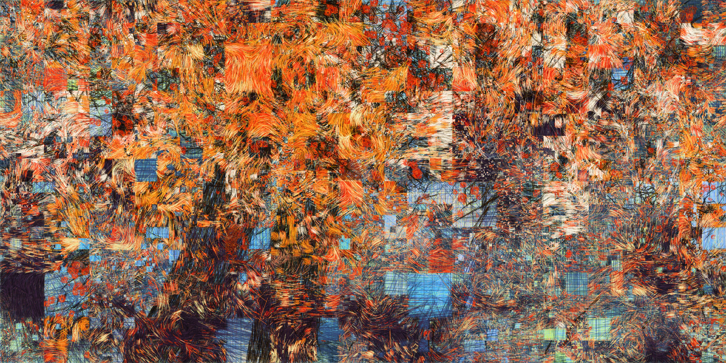 Moments - Digital Edition #32