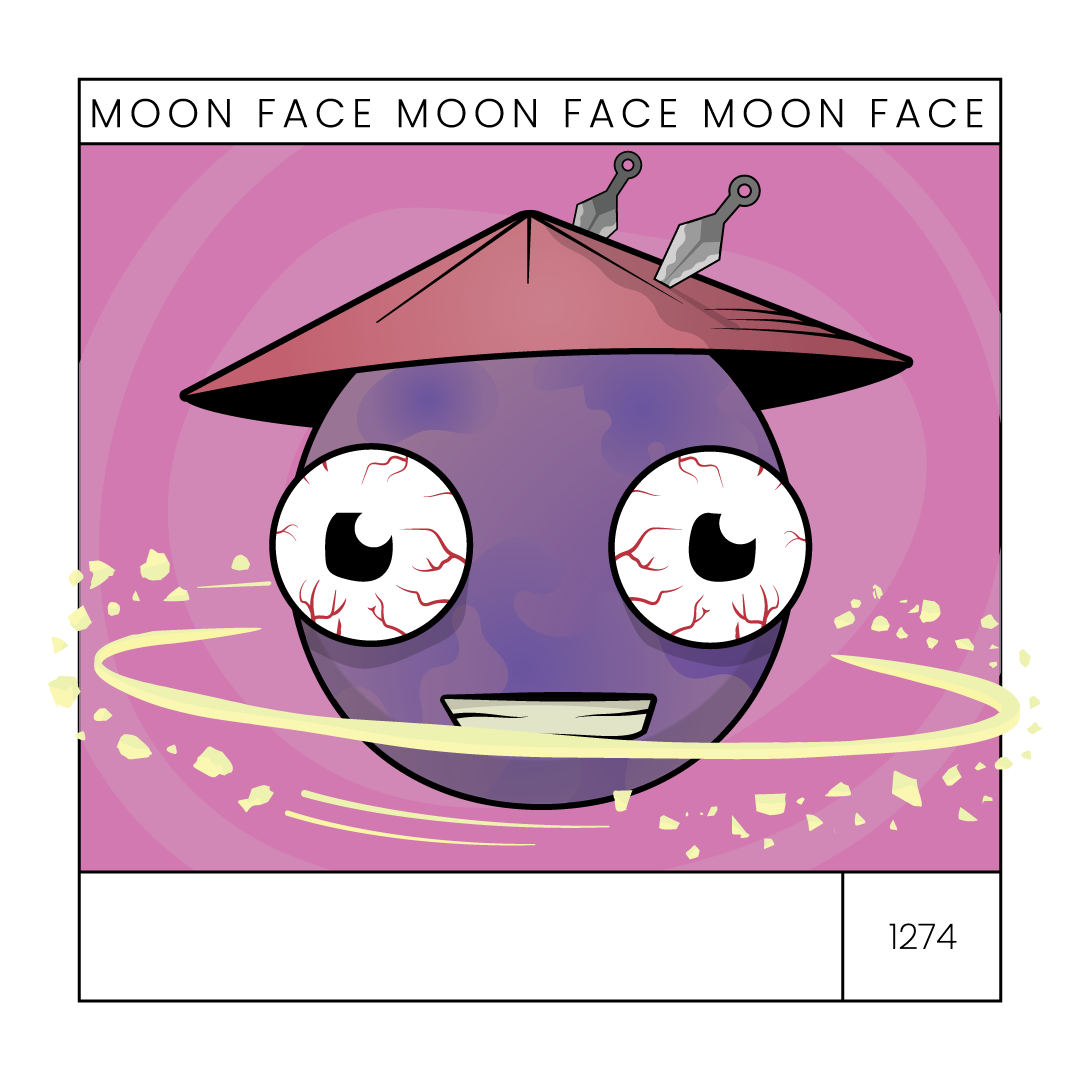 moonface.io #1274