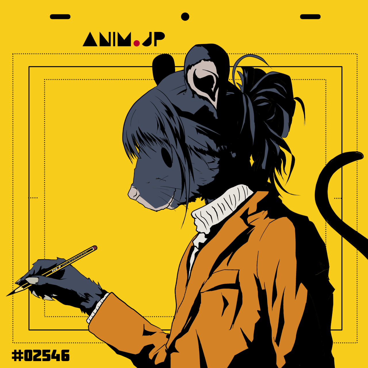 ANIM.JP #02546