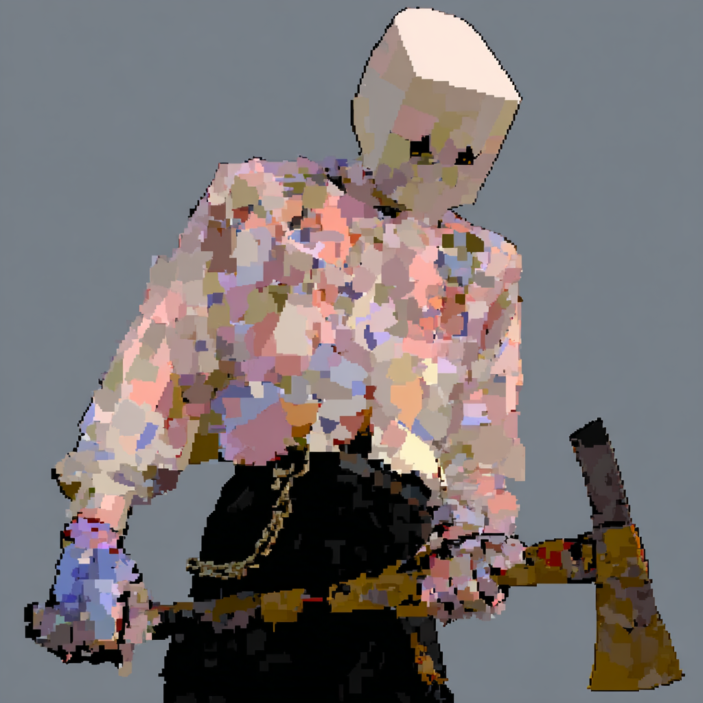 𝔠𝔦𝔱𝔦𝔷𝔢𝔫 123