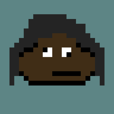 Turd #1294