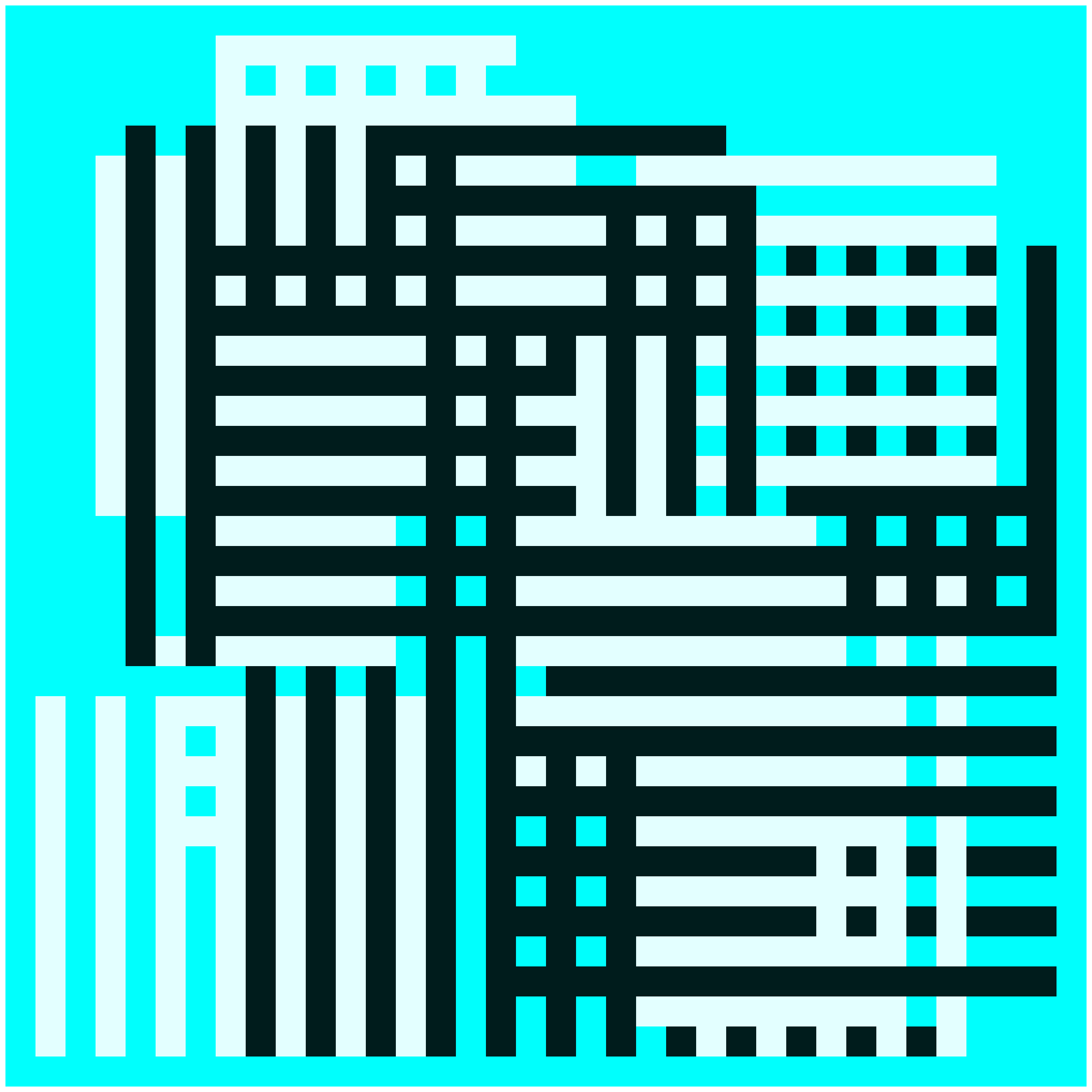 Construction Token #196