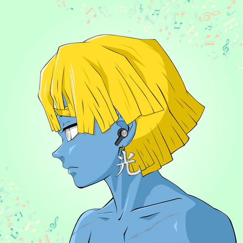 Taiketsu #112
