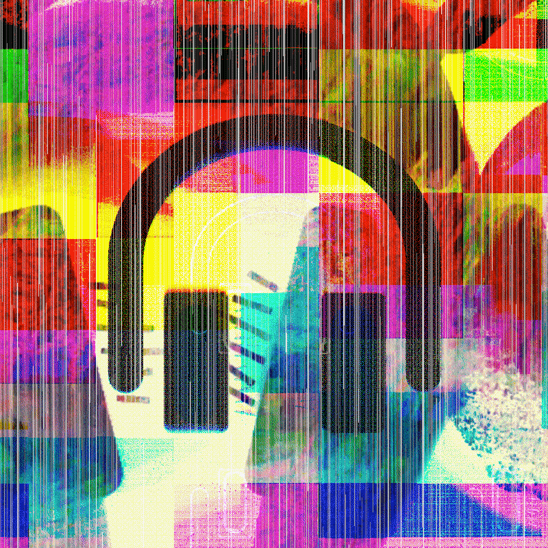 Phon3s Series #22