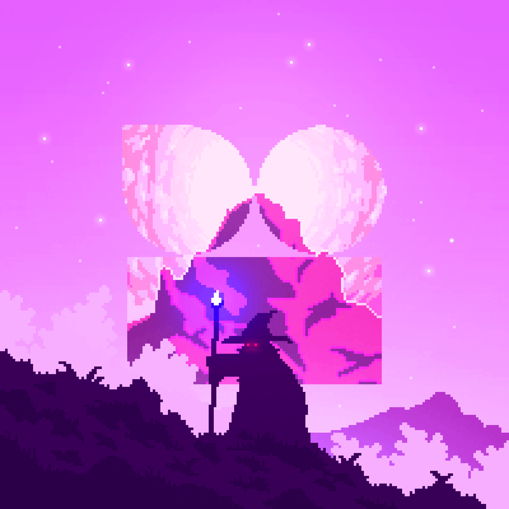 TIMPEPEN, Set 037, Ed. 4