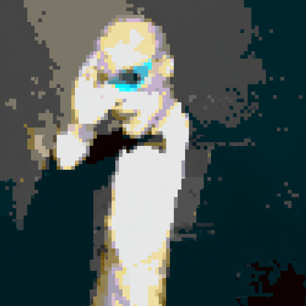 𝔢𝔳𝔞𝔡𝔢𝔯 279