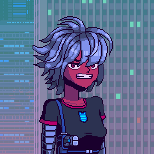 Animeta #7729