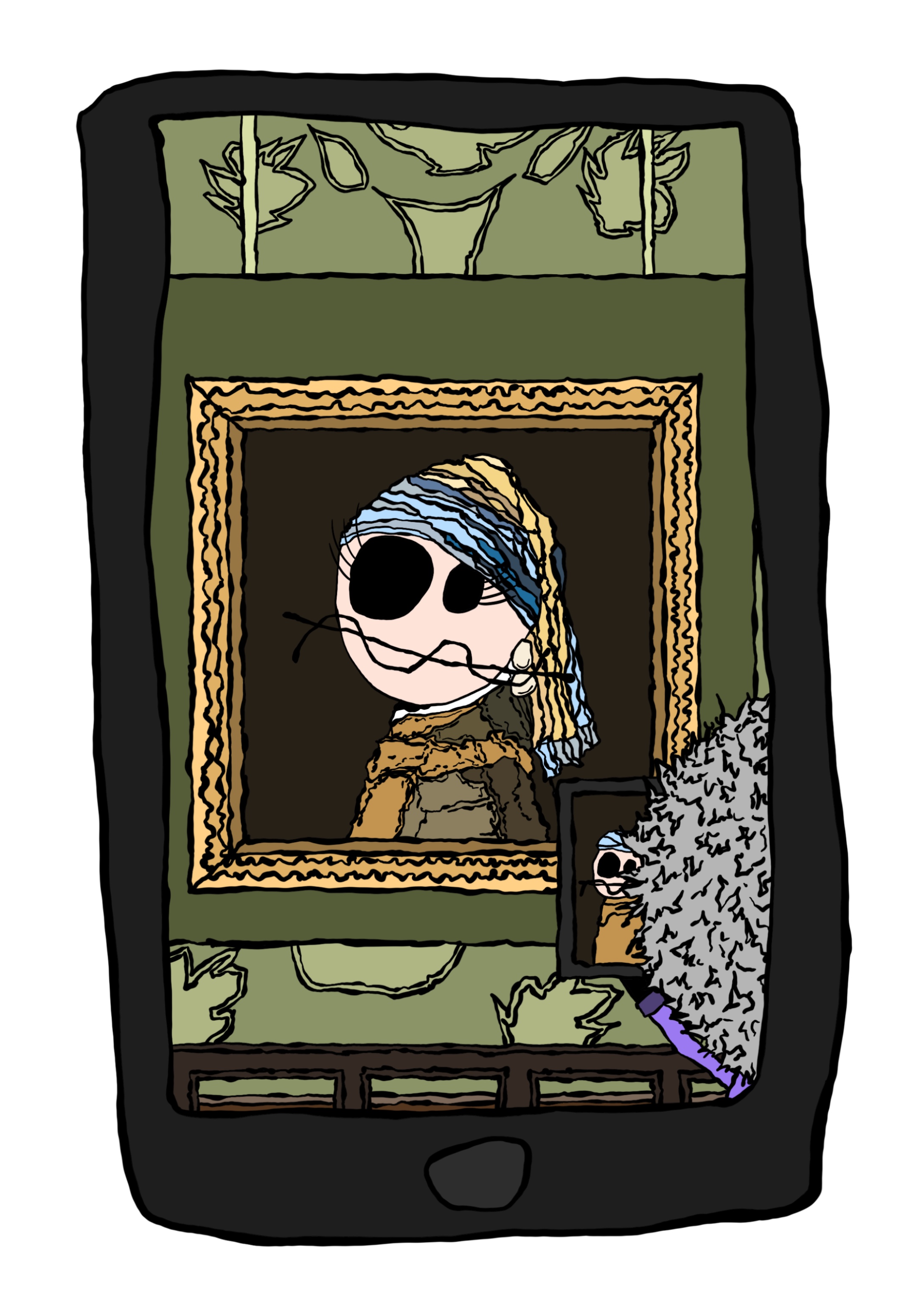 WTFWTLAAOS_4 #15/59