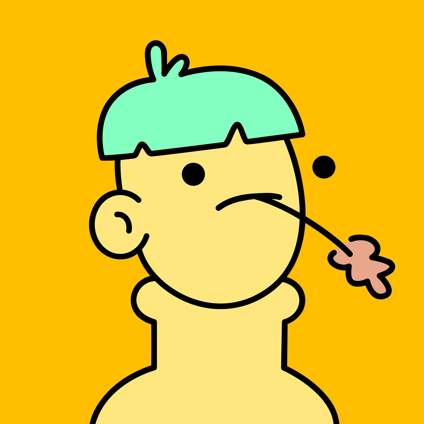 XpansionDood #7056
