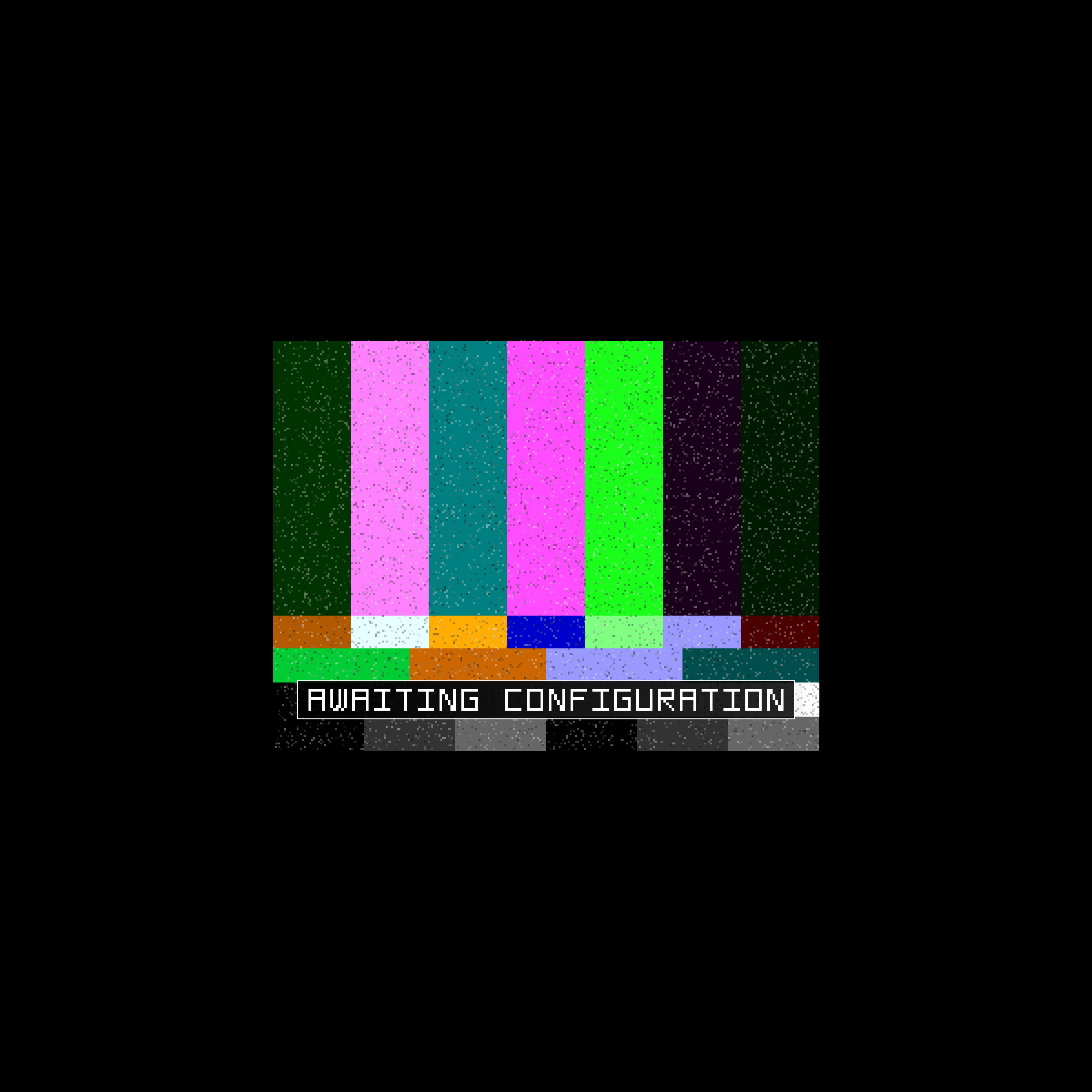 send/receive #3799