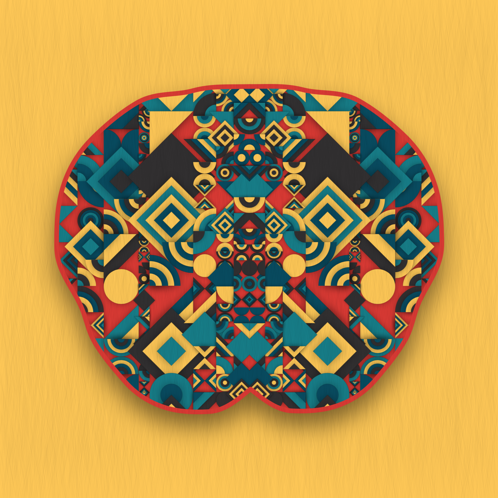 Generativemasks #683