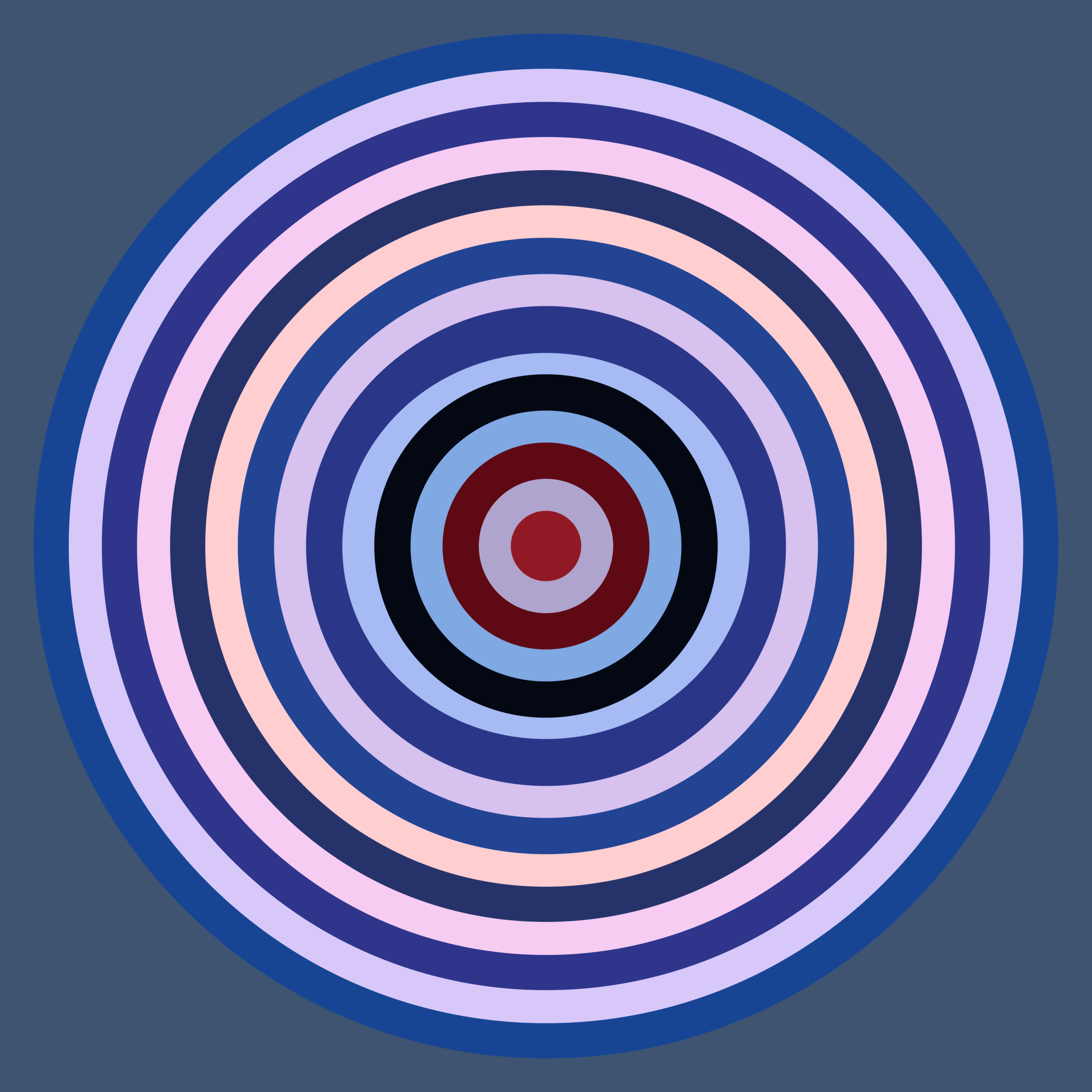 Circle of Frens² #6420