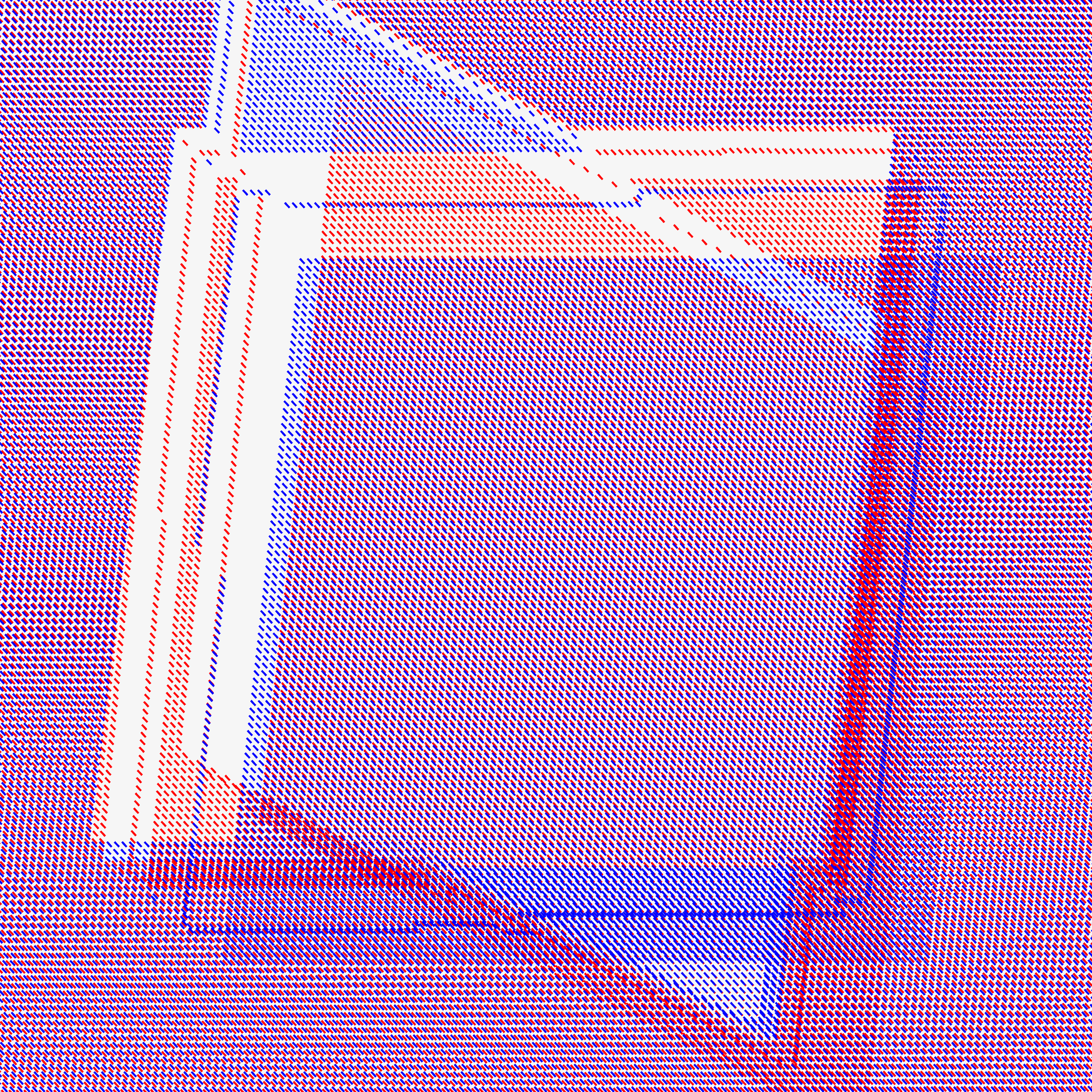 923 EMPTY ROOMS #393