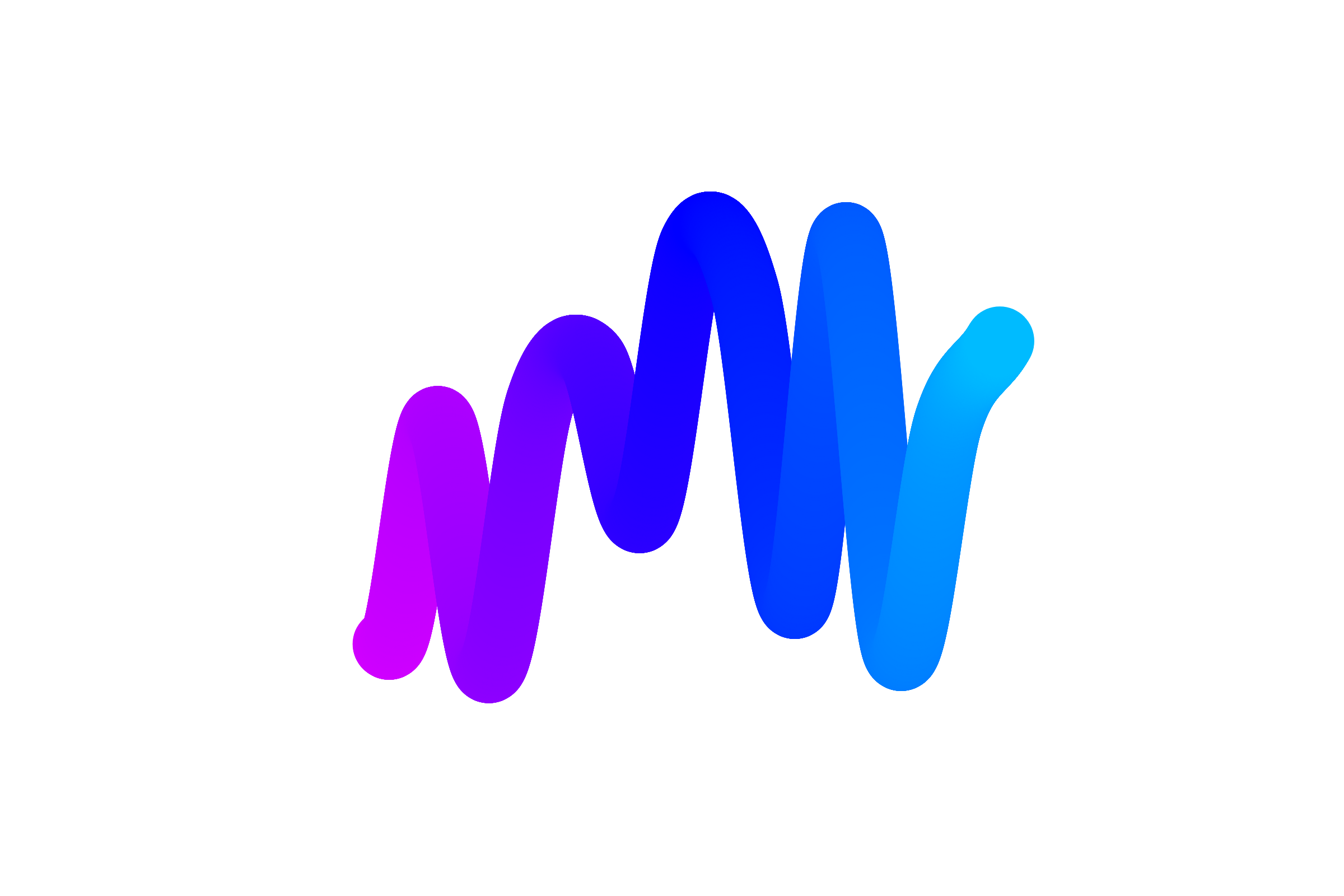 Chromie Squiggle #9237