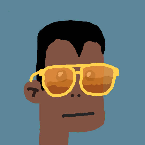 63307.eth Ethereum Name Service (ENS and .eth domain) PFP