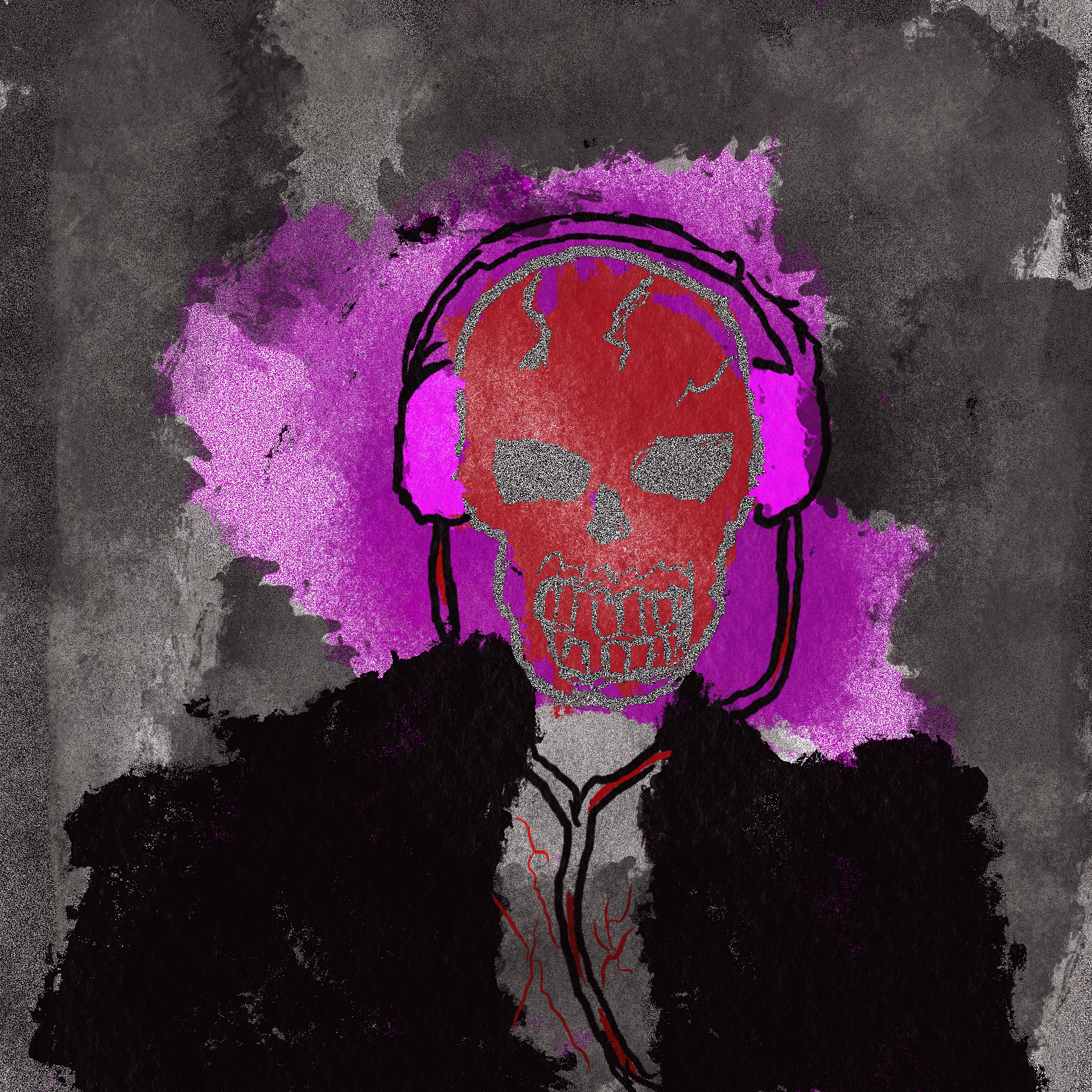 SONG OF YOUR LIFE